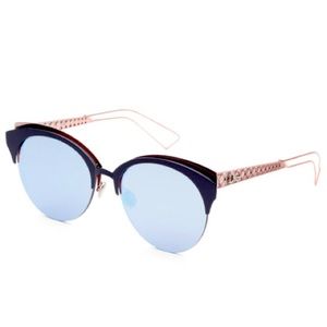 Dior Diorama Club sunglasses